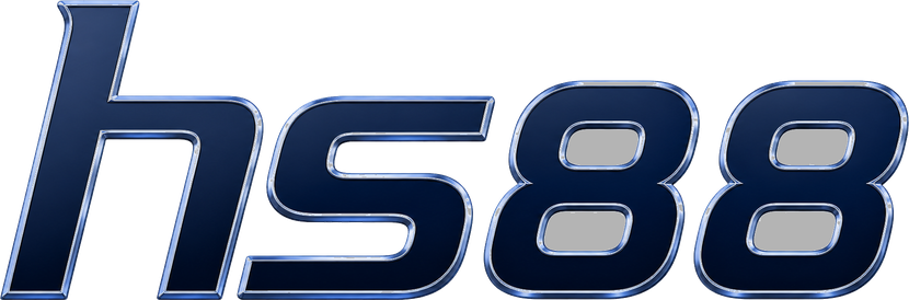 hs88